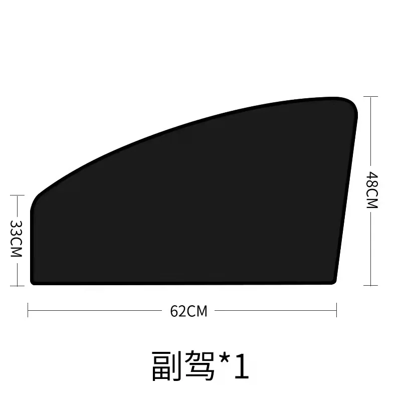 _20220319150729.jpg