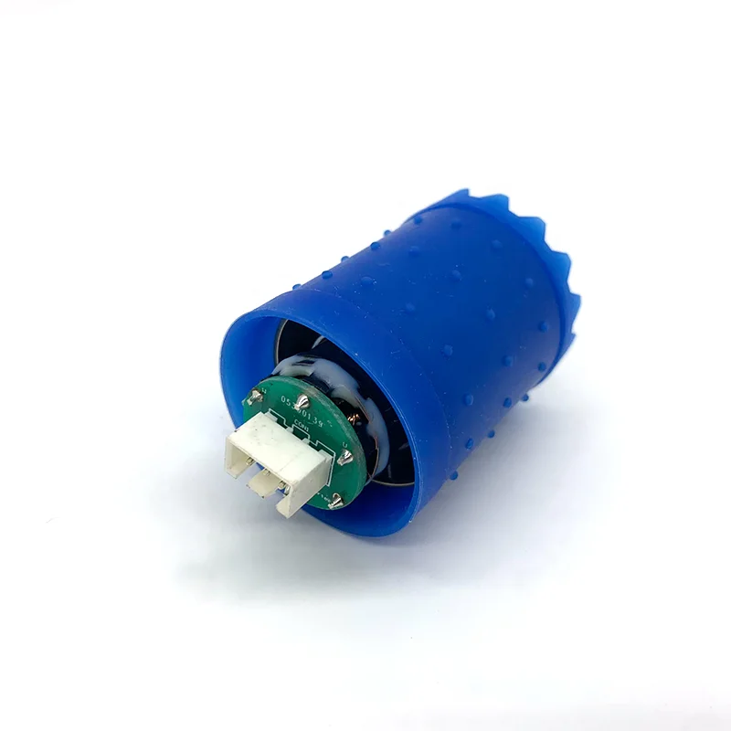 High Speed 100000RPM High Power Low Noise BLDC Motor  For Hair Dryer