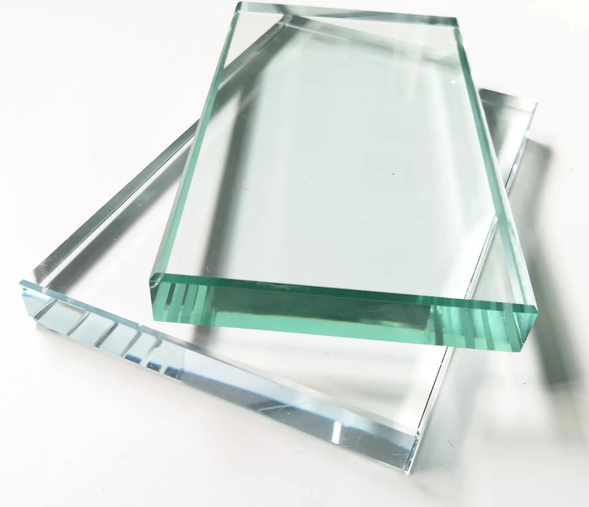 12mm 15mm 19mm 25mm ultra/extra clear tempered glass toughened glass price for building sheet glass