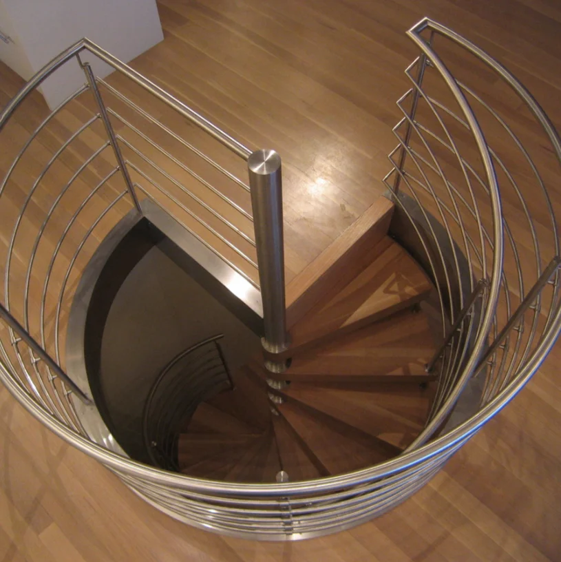 spiral staircase1 (75).png