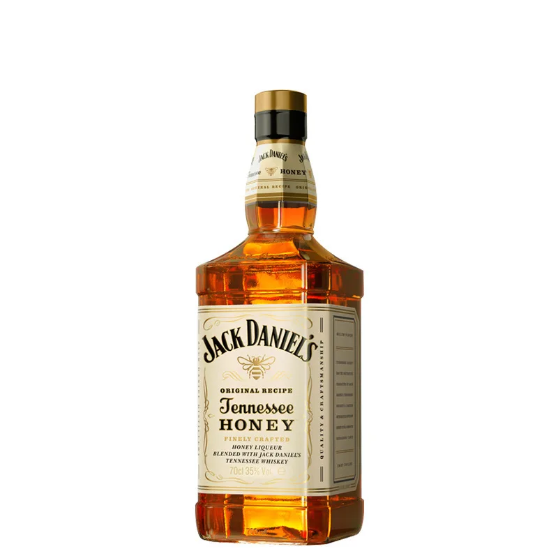 jack daniel whiskey bottle jack daniel bottle wholesale