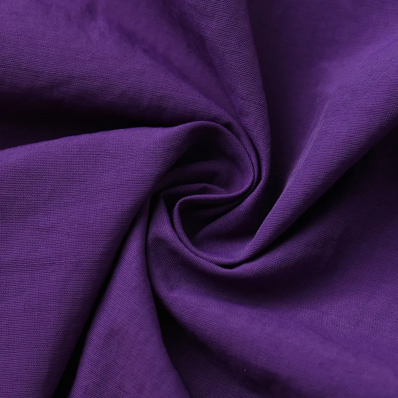 High Quality 90 Nylon 10 Spandex Cooling 4 Way Stretch Knitted Dri Fit Fabric For Underwear