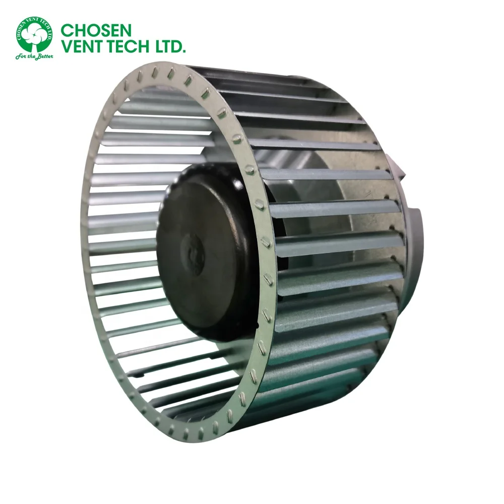 EC 133 мм ebmpa корпус центробежного воздухонагнетателя Вентилятор охлаждения R3G190-RB01-06 для коммерческих посудомоечных машин