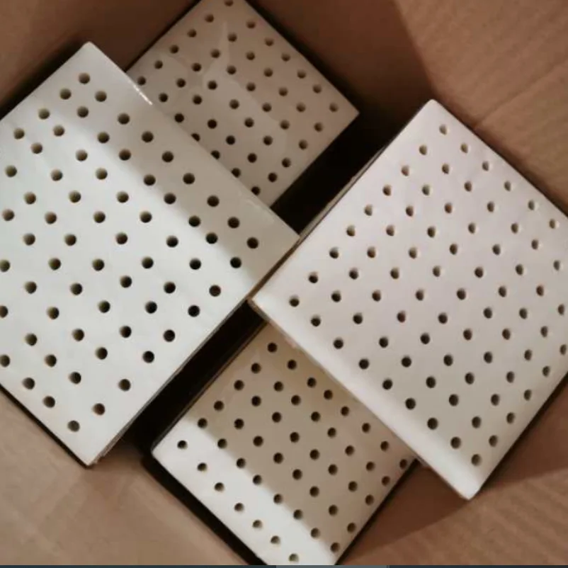 High quality greaseproof  parchment paper steamer paper factory direct sale