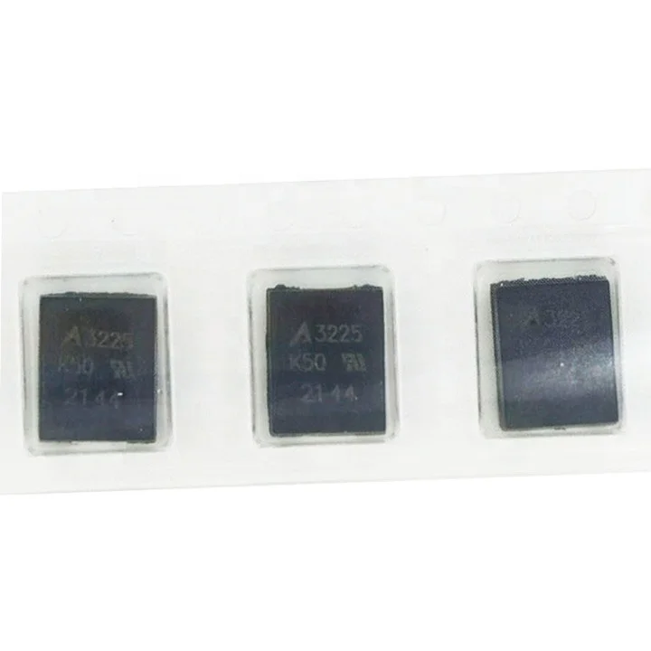 Original EPCOS CU3225K50G2  50V 400A Metal Oxide Varistor MOV ZOV SMD