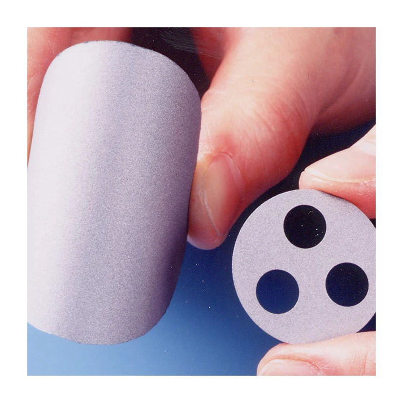 Прокладка с высоким коэффициентом трения