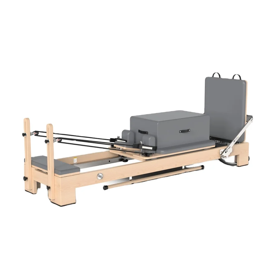 pilate machine (1).jpg
