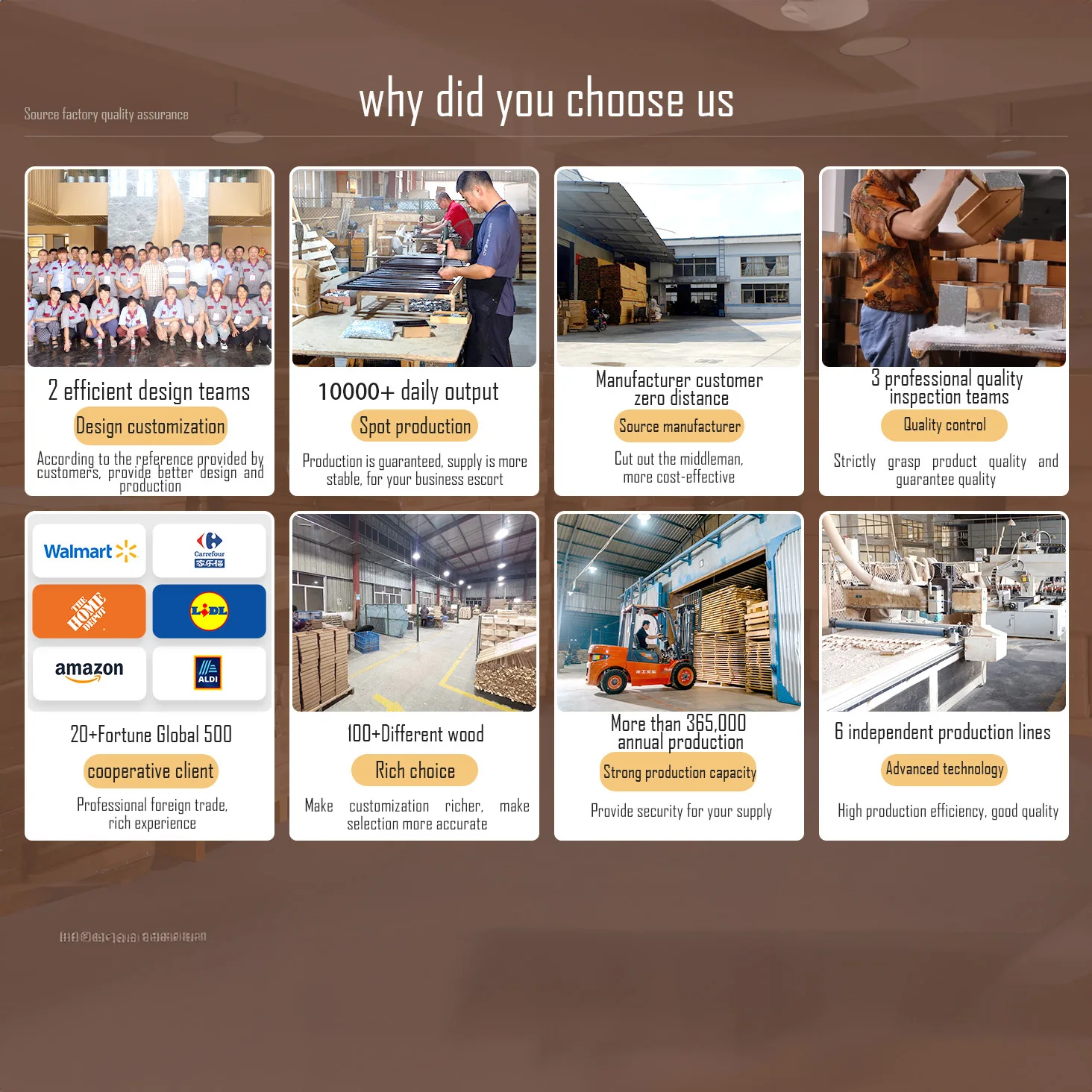 Outdoor Wooden Sandbox with Cover for Kids Cabana Sandbox with Adjustable Canopy Foldable Bench Seats for Backyard Lawn Garden