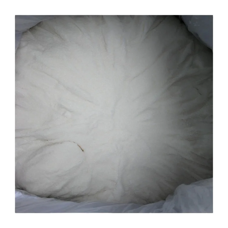 New Product Best Quality 99.5% 1,4-Cyclohexanedione CAS No. 637-88-7