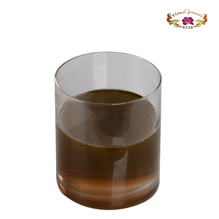 Raw Material Detergent Best Price sulfonic acid Labsa 96% price, LABSA