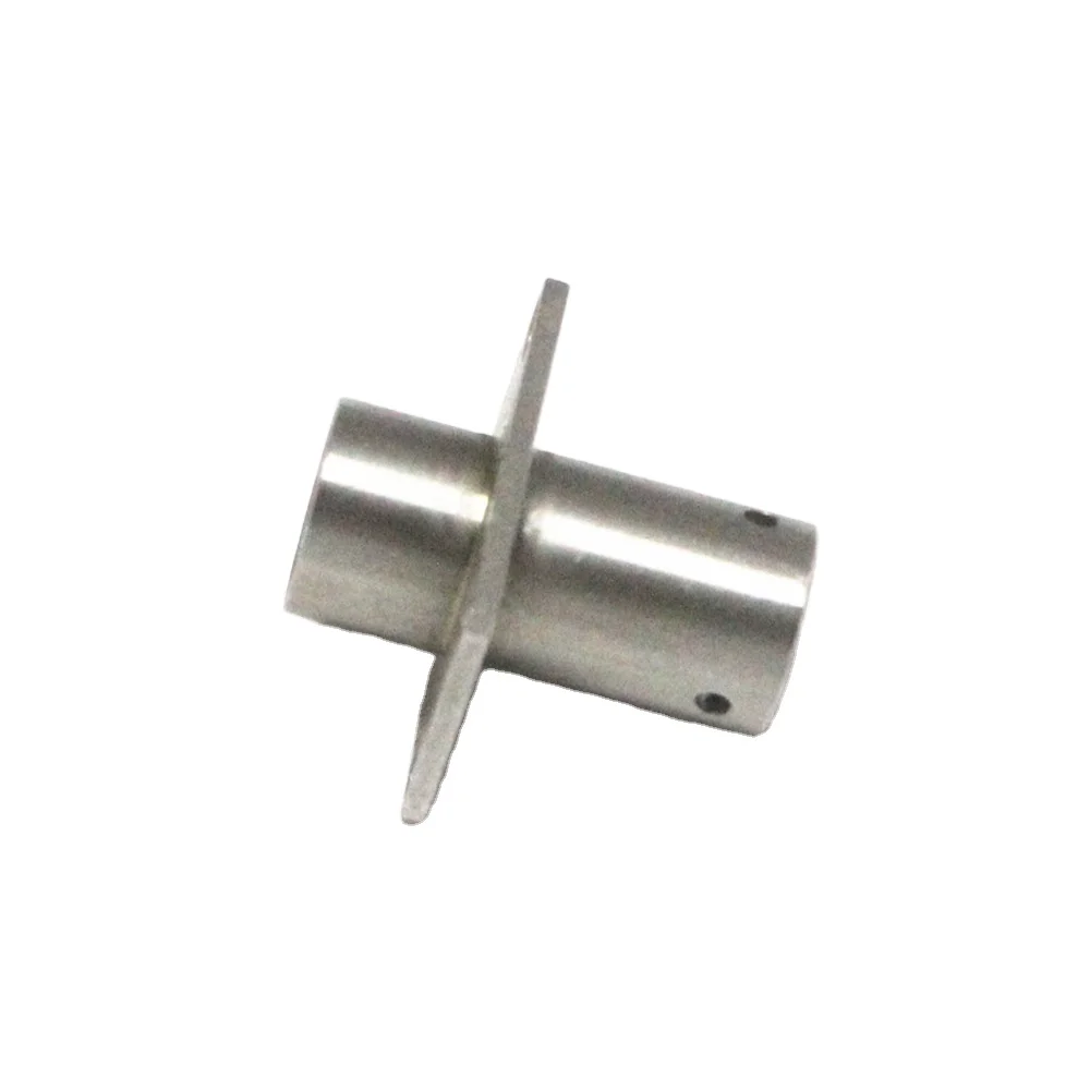 Manufacturer customized CNC processing cnc machining parts brass components and brass cnc turning lathe