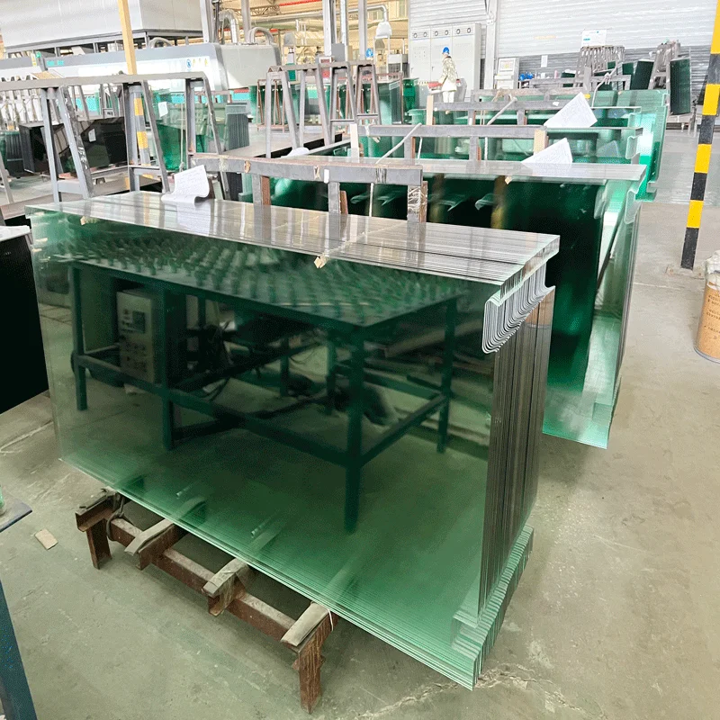 3mm 4mm 5mm 5 mm 6mm 8mm 9mm 10mm 10 mm 12mm 12 mm tempered glass