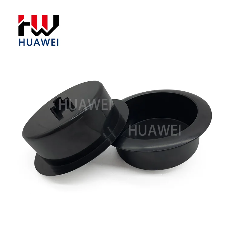 Furniture Accessories Sofa Recliner Functional Pieces Place Cups Car Interior Cup Holders Plastic or Metal Round Shape