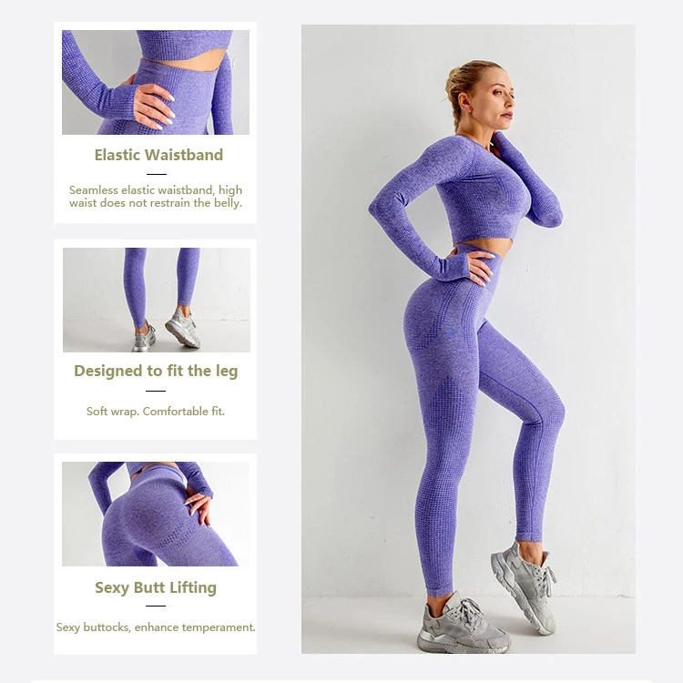 Набор из 3 предметов с логотипом на