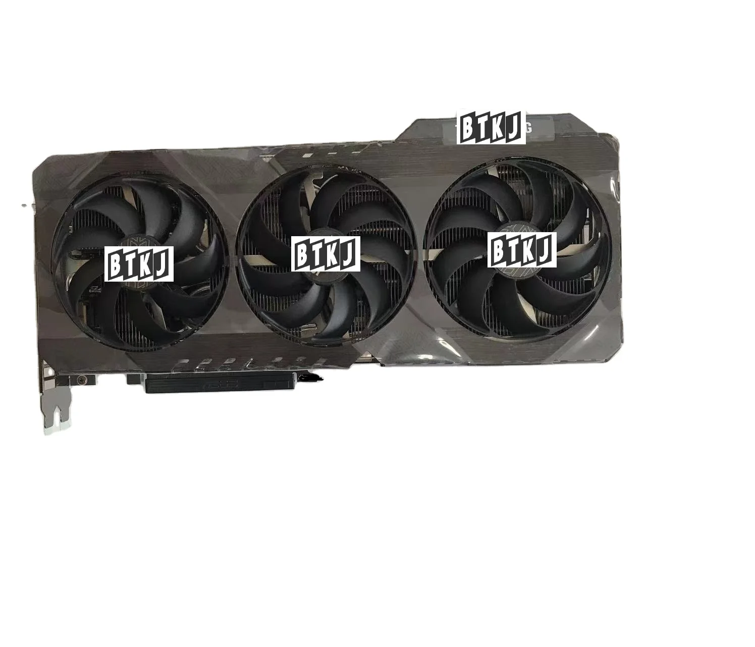 Графическая карта RTX 3050 3060/30060TI 3070/3070TI 3080/3080TI