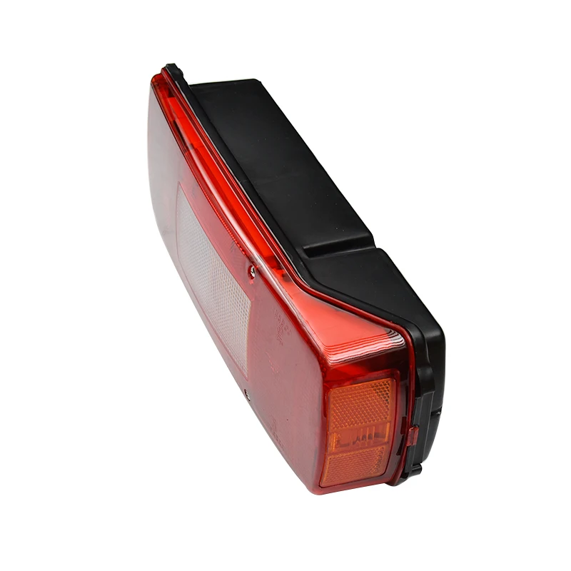 Задний фонарь Oem № 20507623 21097450 20507624 21097447 для Volvo FH12 FM12