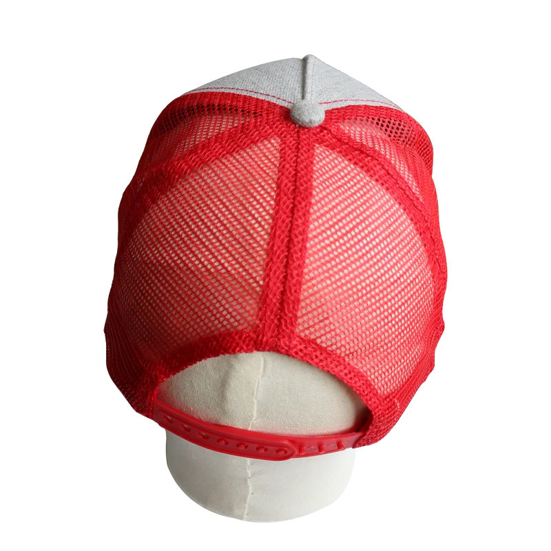 100% Cotton Made Custom Men Women Baseball Cap Hat Logo Emblem Embroidered Adjustable Plain Sports Fashion Quality Hat