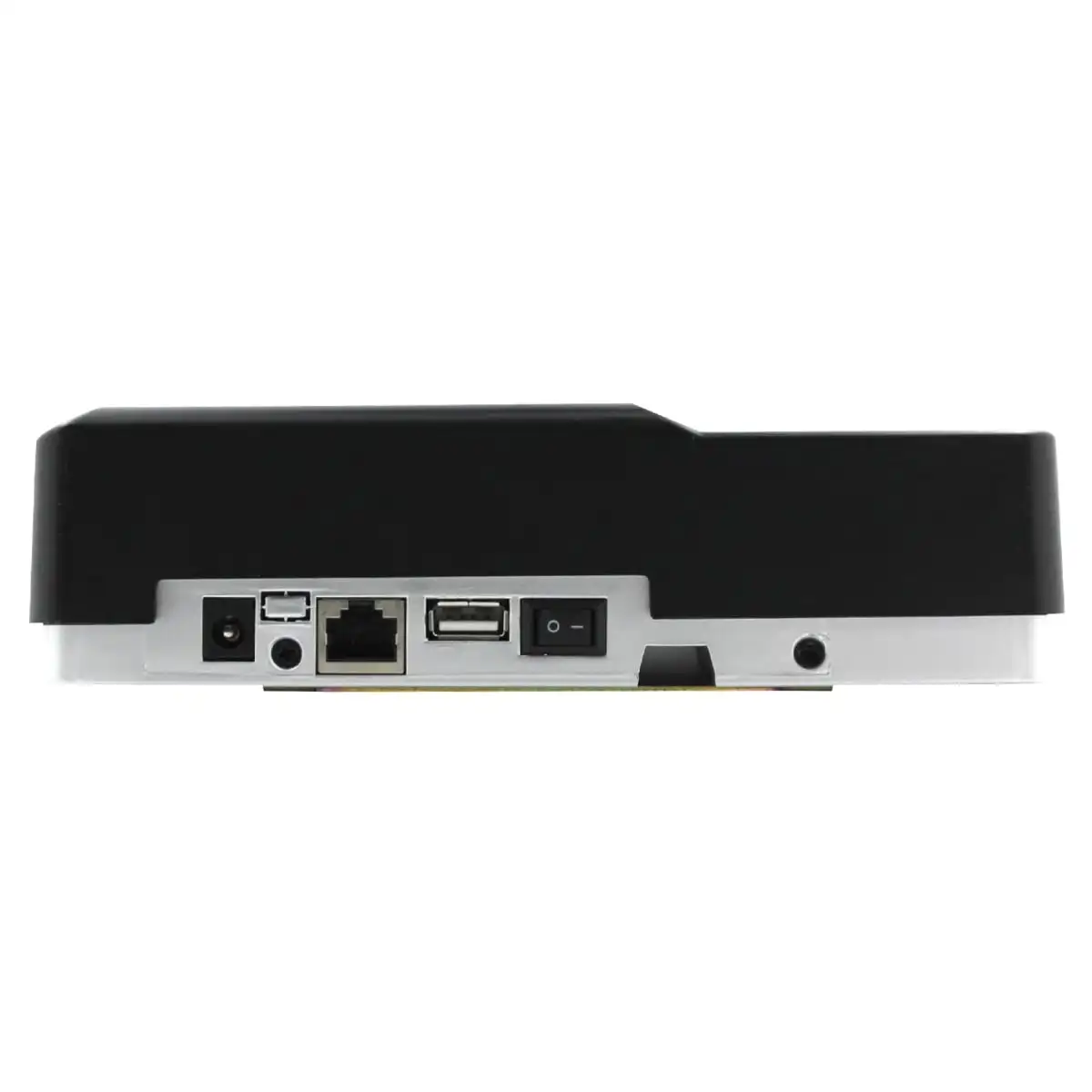 free sdk TCP IP USB Cloud software biometric fingerprint terminal time attendance device