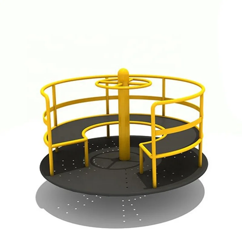 Детская игровая площадка на заказ