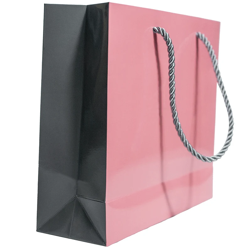 New Trending In Ghana Tea Filter Roll Paper Bag Mini With High Quality