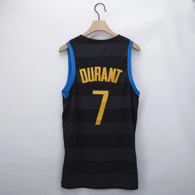 Basketball Jerseys Fashion Version Zach LaVine Jersey Kyrie Irving Trae Young Dwyane Wade Durant Bryant Harden Butler Stitched
