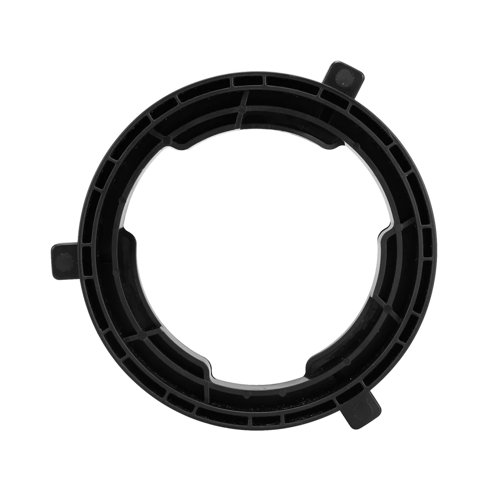 Godox Bowens Mount AD-CS Adapter Fixed Ring for Godox AD600B AD600BM for Godox AD-H600B AD-H1200B Portable Flash Head