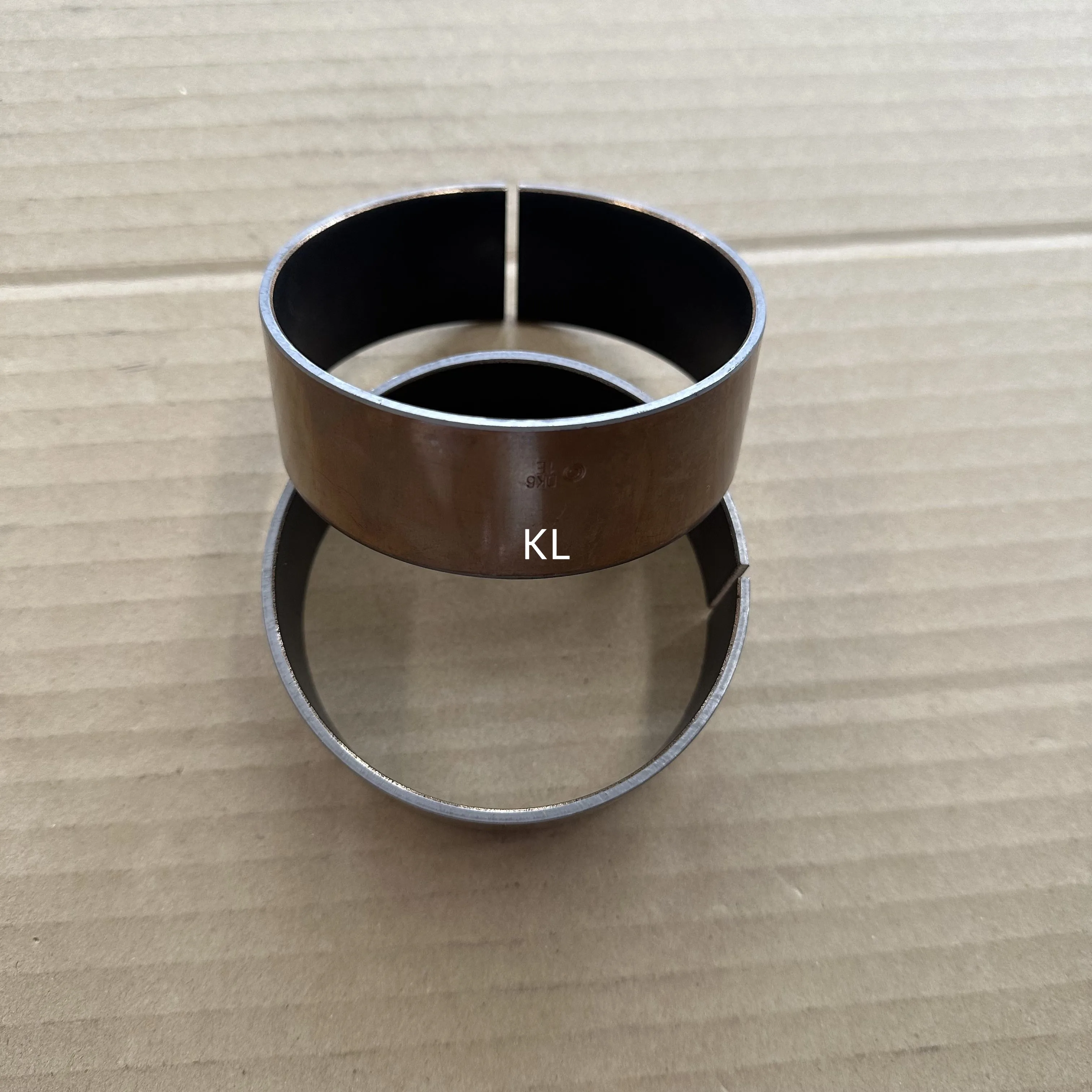 PC200-8 PC210LC-10 PC210LC-11 рычаг экскаватора втулка цилиндра ковша 707-52-90561