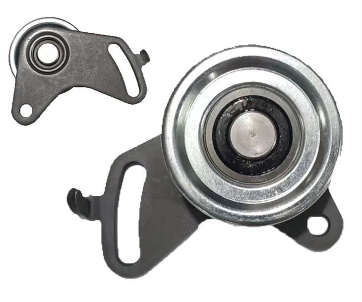 Manufacturer Best Quality VKM 64000 for all car swift tensioner bearing with low price
