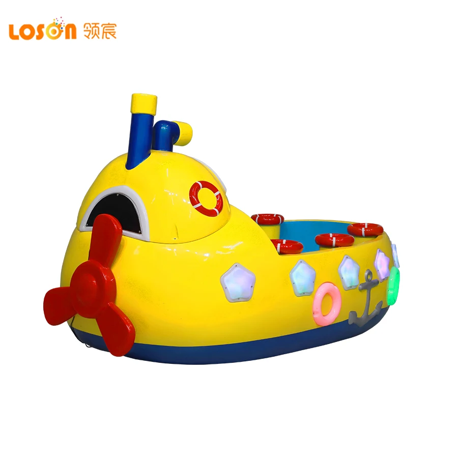 New Arrival shopping malls commercial fish tank fishing Outdoor Game Pond Pool Water