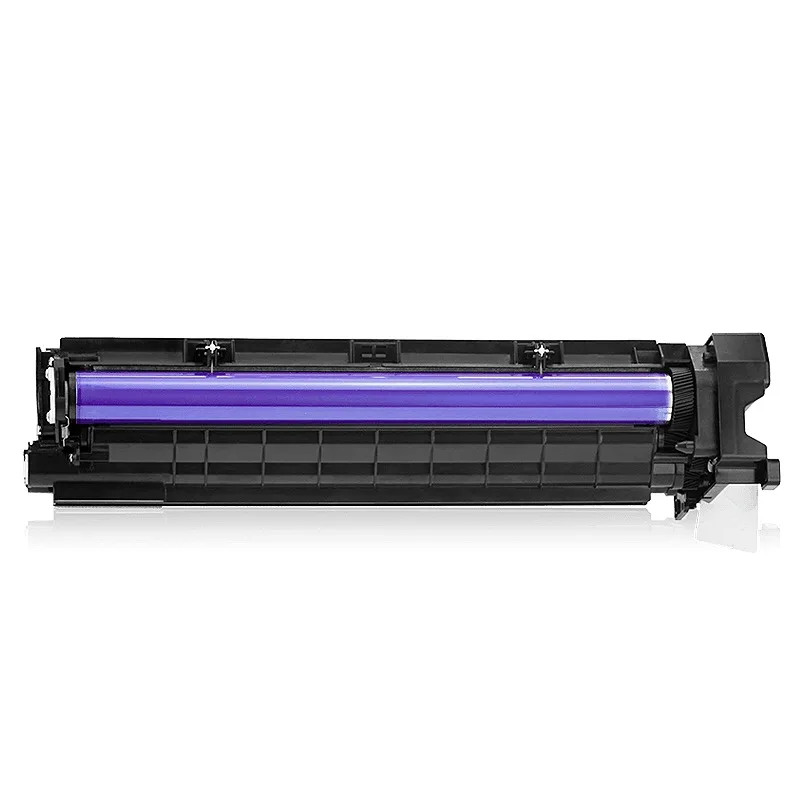 Совместимый барабанный комплект S1810 для Xerox DC 2010 2220 2420 2011 2320 2520 барабанная