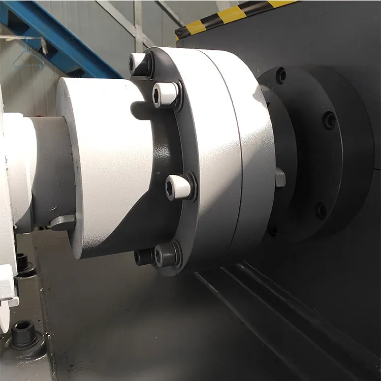 equipment high price Best Sale recycling scrap tires paper shredder machine used tyre mobile small tire shredder for sale