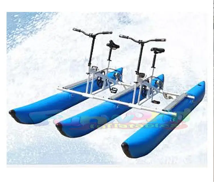 water bike (2).jpg