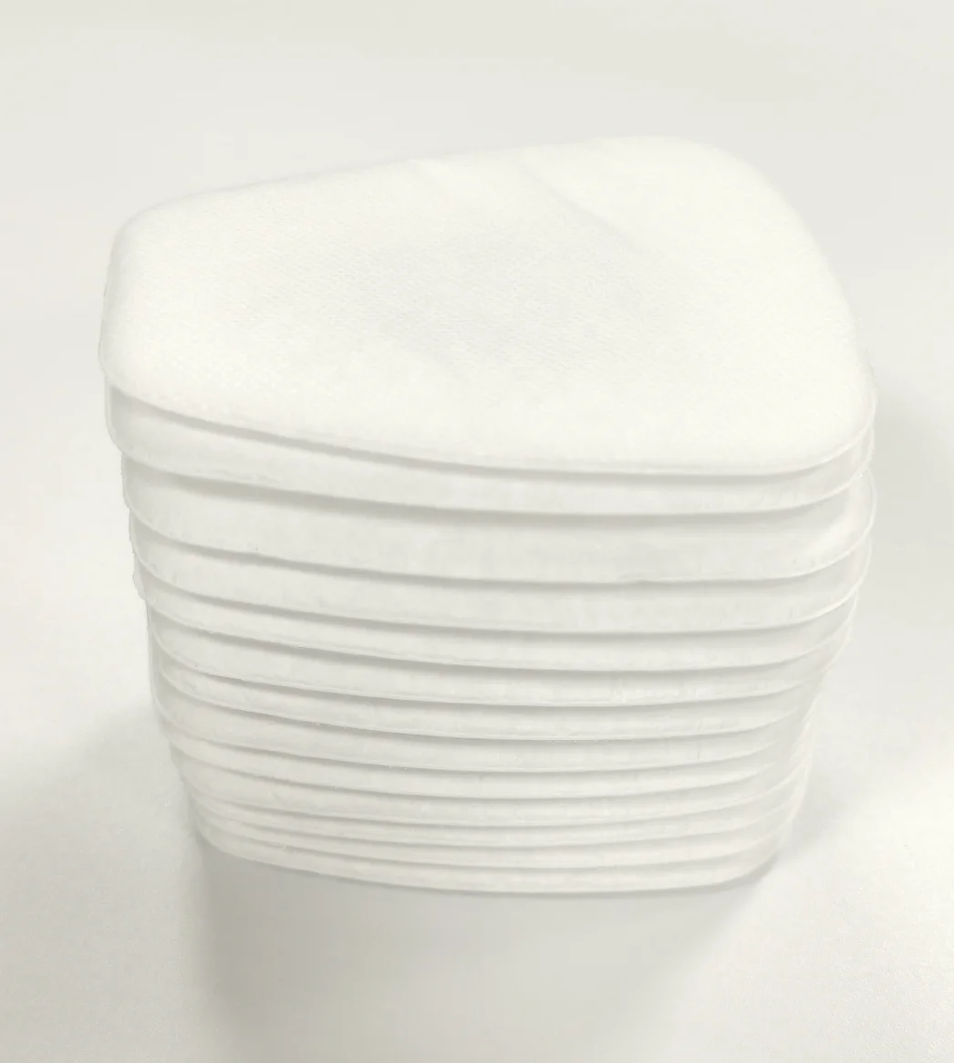 95% filtering efficiency anti dust 5911 particulate filter use for 501 with 6001 6003 6006 Match gas mask 6200 gas mask 7502
