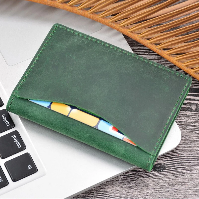 passport holder (14)