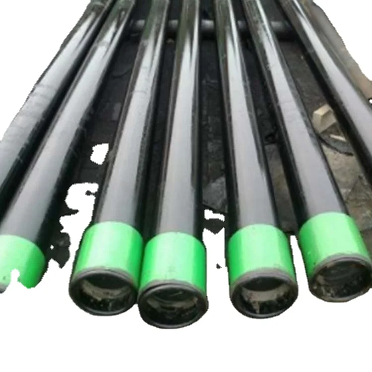 API-5CT/5b drill pipe joint tubing pup joint