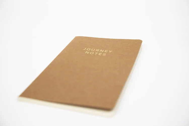 
2020 cheap wholesale customized school daily planner / composition notebook 