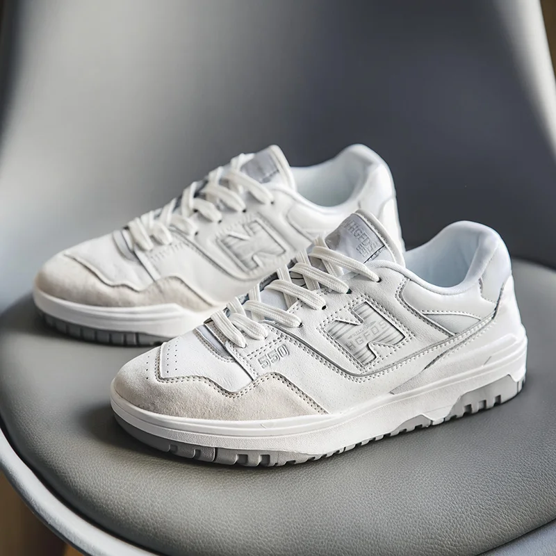 Men Sneaker Custom Sneaker OEM sneaker Made in China