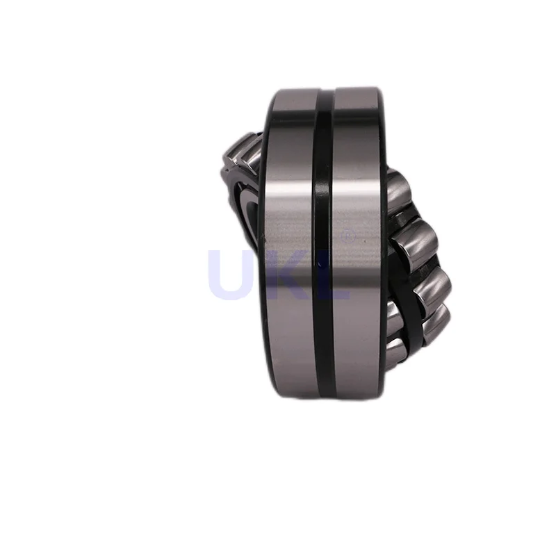 UKL Brand High Precision bearings 22328 CCK/W33 22328 CCKJA/W33VA405 Spherical roller bearing