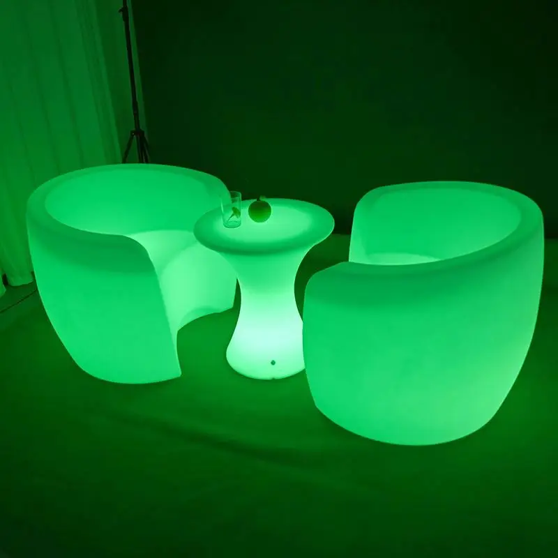 Led light lounge genuine leather sofa for upholstery sofa set furniture upholstery sofa sets for victorian furniture living room