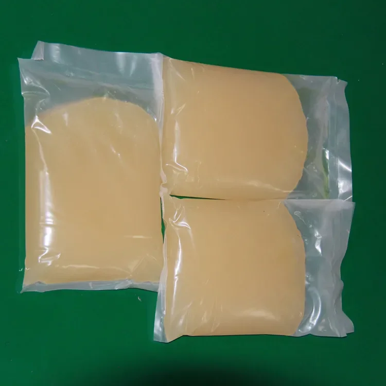 best choice for resin (including PVC) product modifier--liquid nitrile LNBR820