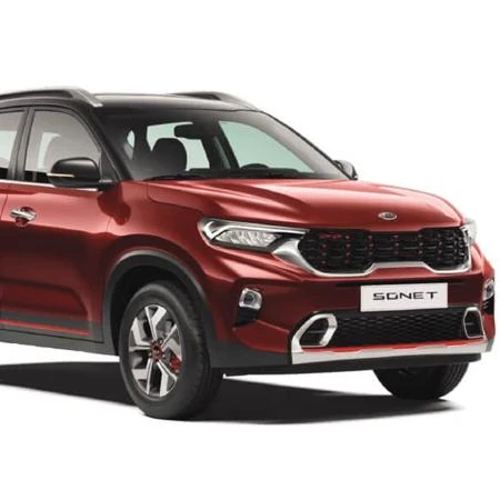 2021 New Fully stylish High Speed Sonet From Indian Supplier