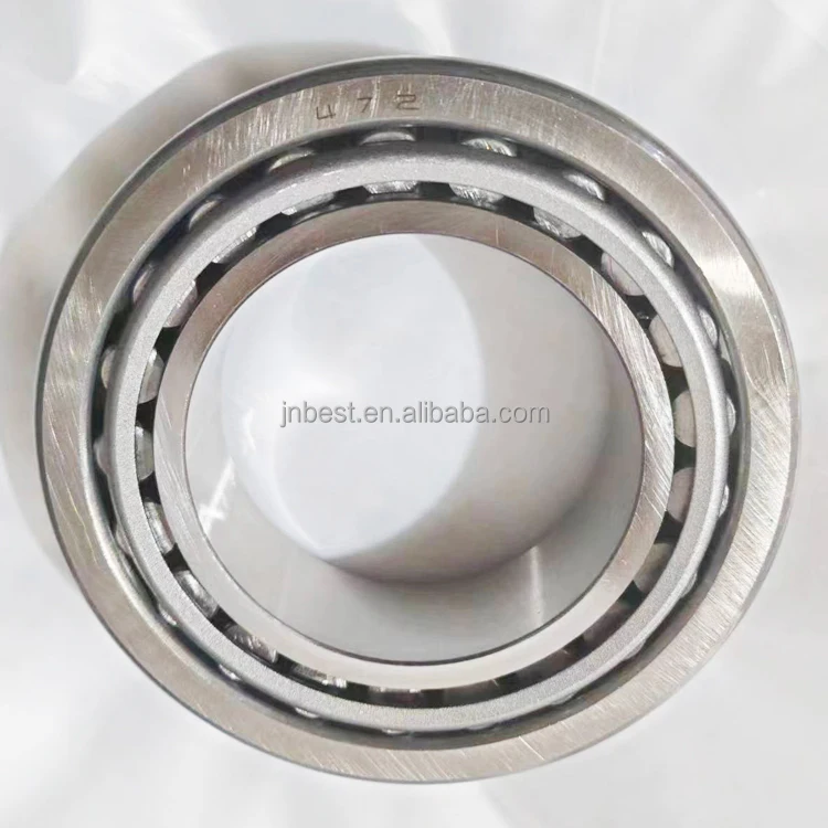 Wholesale Bearings HH224334/10 HH224334/310 Tapered Roller Bearings HH224334/HH224310