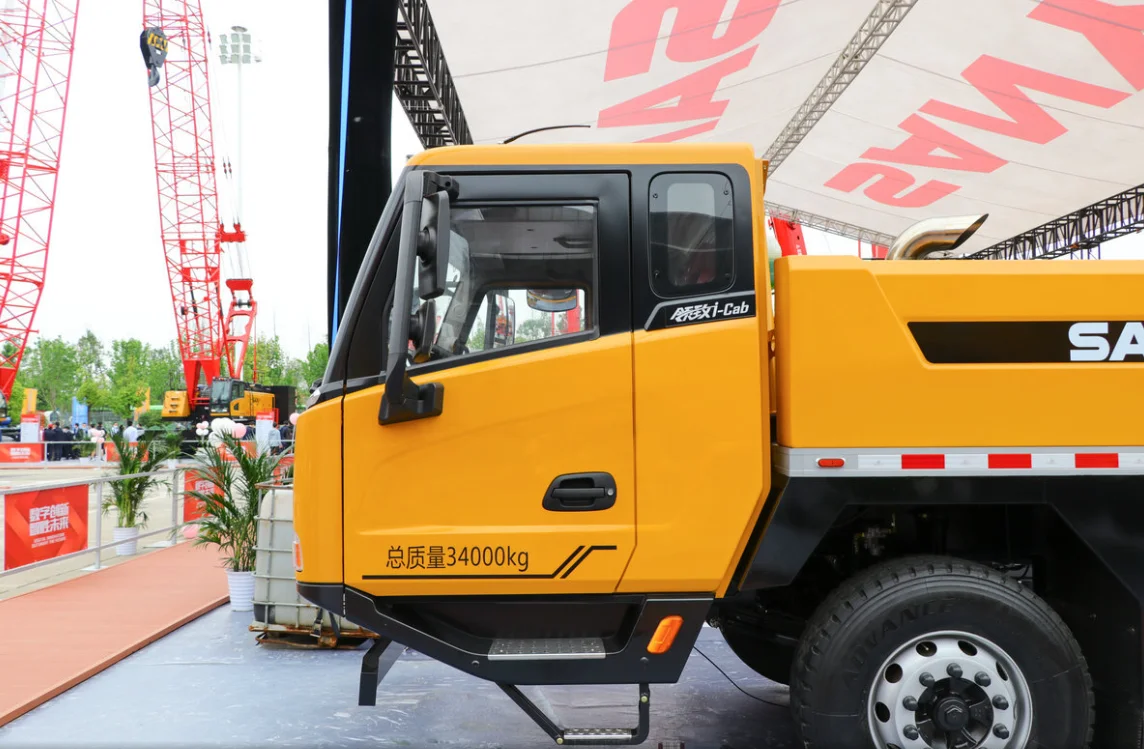 50-тонный кран 60/80/130 т