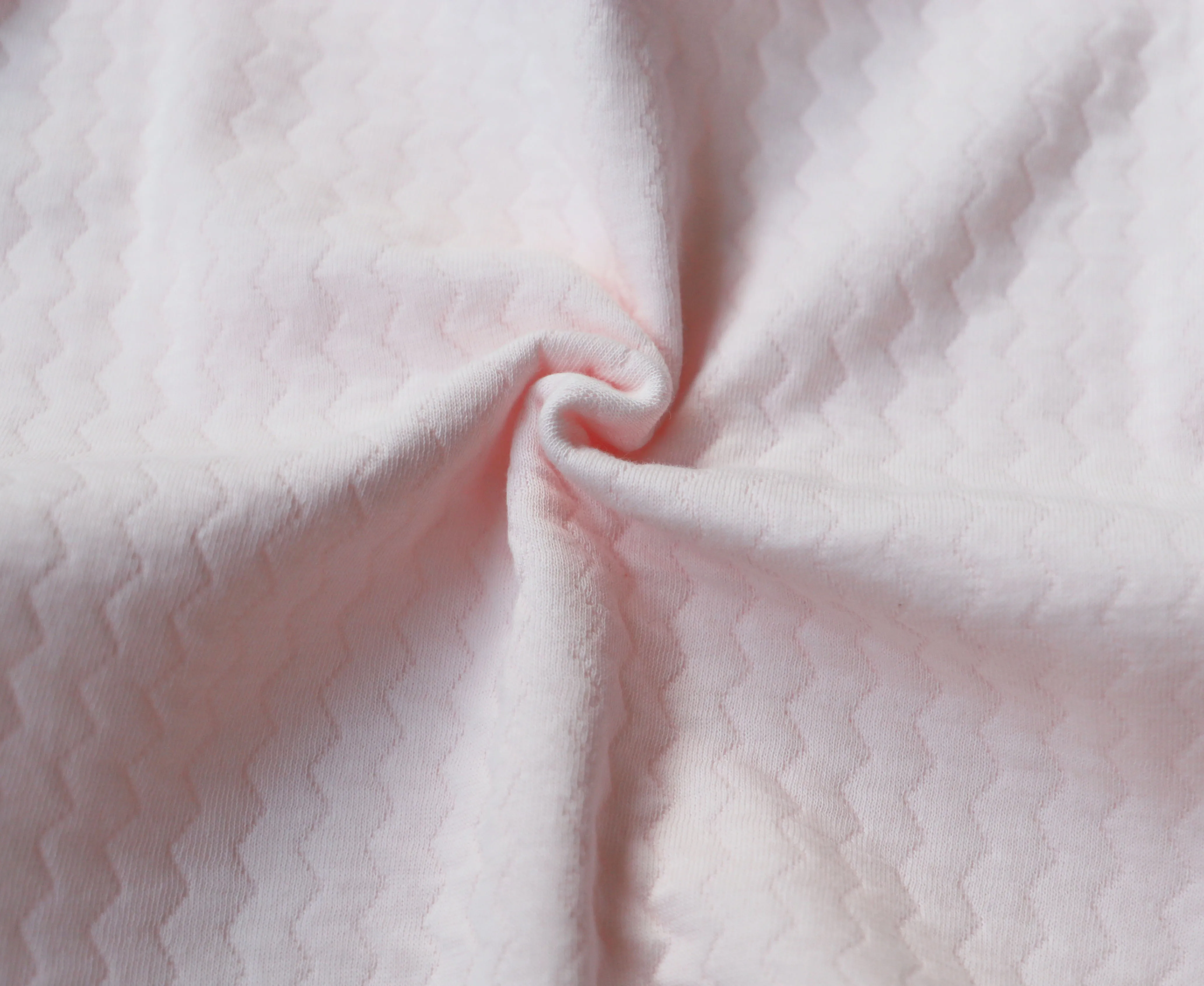 
Wholesale Factory Custom Comfortable Print Sleeveless Knitted Vest 100% Cotton Kids Baby Vest 