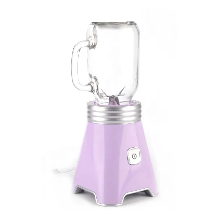 CE CB ROHS Blender Smoothie Blender