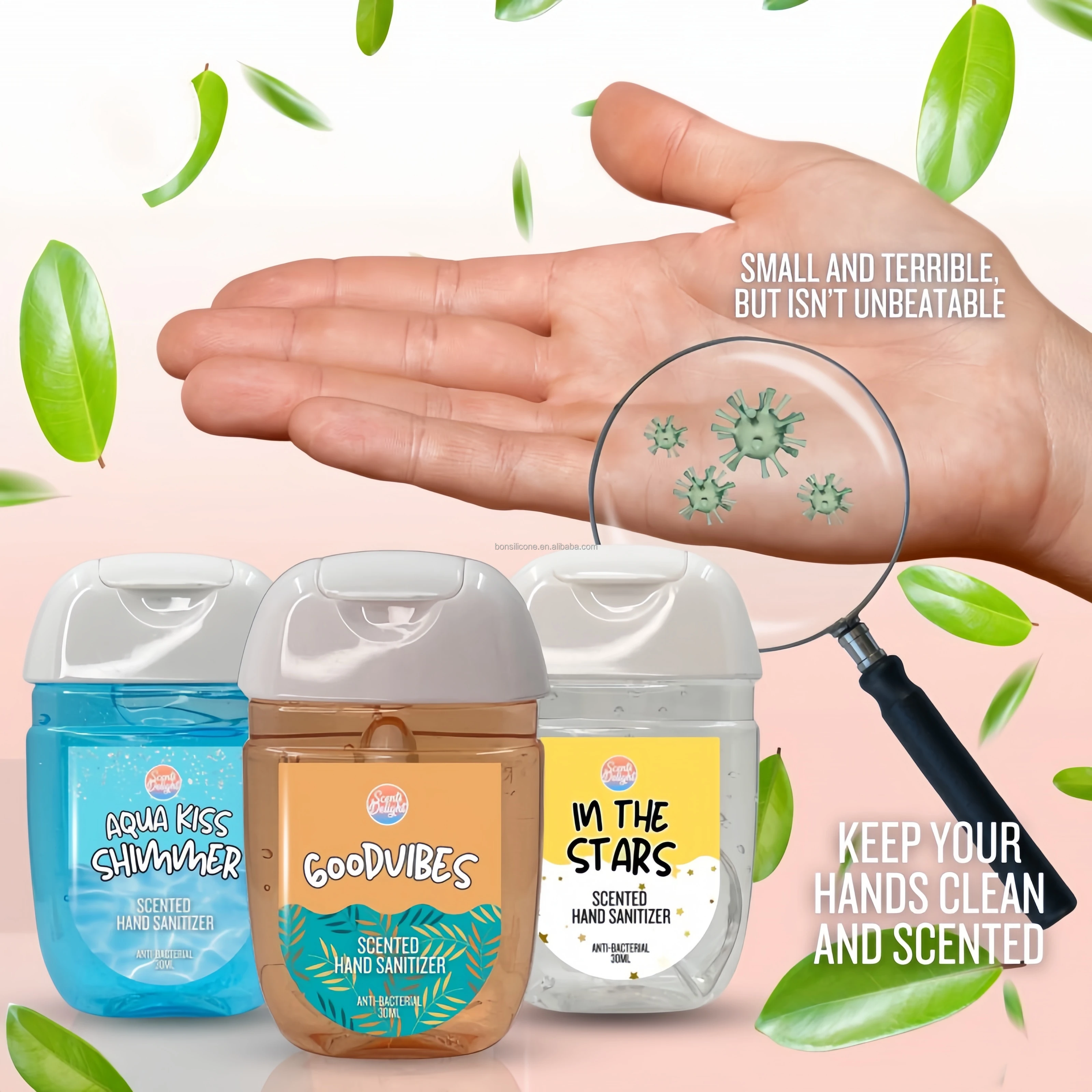 hand sanitizer 43521.jpg
