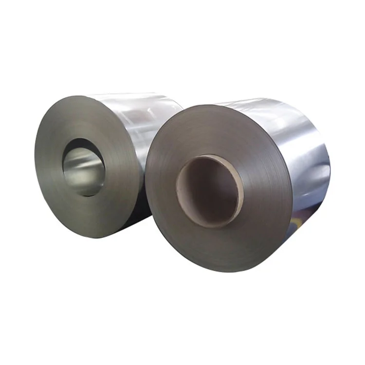 Factory Price Cold Rolled Grade 201 202 304 430 SS Strip Stainless Steel Coil