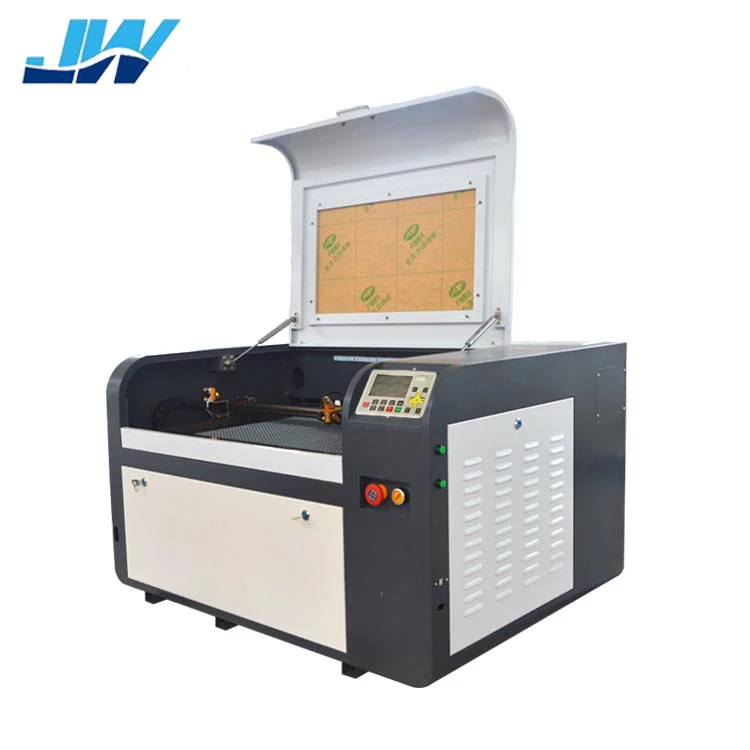 80w 100w 130w Chinese supplier good quality co2 laser machine