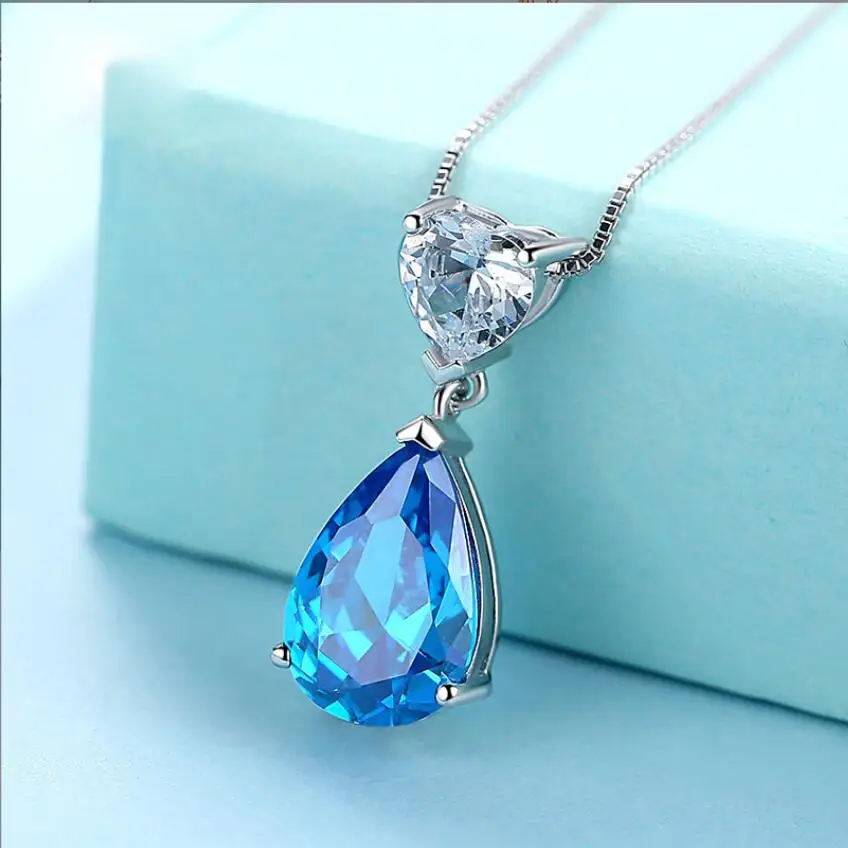 wholesale chakra ruby flower of life pendants