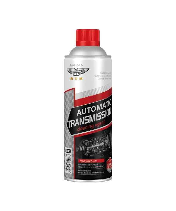 Car Catalytic Converter Cleaner, Catalytic Converter Protector, Catalytic Cleaning